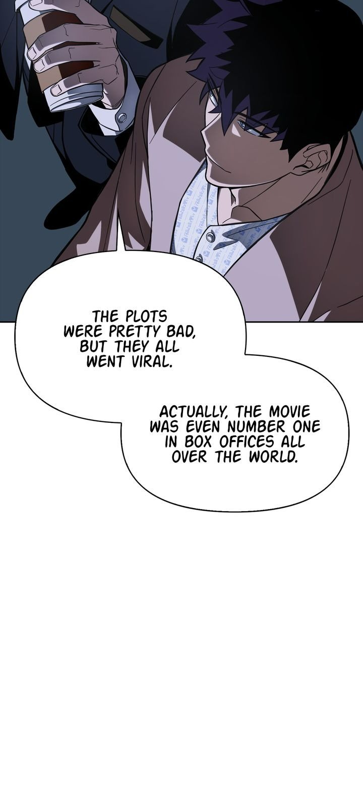 Superhuman Battlefield, Chapter 2 image 56